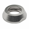 Accessories - 360-3414-ND - DigiKey