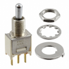 Toggle Switches - CKN11361-ND - DigiKey