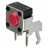 Tactile Switches - EG1836-ND - DigiKey