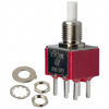 Pushbutton Switches - EG2590-ND - DigiKey
