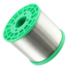 Solder - 82-110-ND - DigiKey