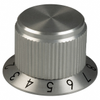 Knobs - 226-2082-ND - DigiKey