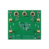 Op Amp Evaluation Boards - 296-45822-ND - DigiKey