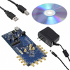 Evaluation and Demonstration Boards and Kits - AD9518-1A/PCBZ-ND - DigiKey