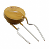 Mixed Technology -- LVM2P-015R10431-ND - Image