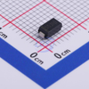Diodes >> Schottky Barrier Diodes (SBD) - SS310 - LCSC Electronics Technology (HK) Limited