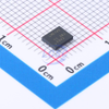 Power Supply Chip >> DC-DC Converters - LM5146RGYR - LCSC Electronics Technology (HK) Limited