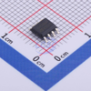 Memory >> EEPROM - M24C08-WMN6P - LCSC Electronics Technology (HK) Limited