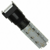 Switches - Pushbutton Switches -- 1.15108.2530000 - Image