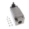 Switches - Limit Switches -- D4A-2501N-F - Image