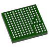 RF and Wireless - RF Transceiver ICs - DA14705-00000HZ2 - Acme Chip Technology Co., Limited