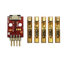 Evaluation and Demonstration Boards and Kits - 448-EVALIM67D130FLEXKITTOBO1-ND - DigiKey