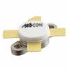 Discrete Semiconductor Products - Transistors - FETs, MOSFETs - MRF151A - Shenzhen Shengyu Electronics Technology Limited