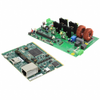 Evaluation and Demonstration Boards and Kits - 296-30233-ND - DigiKey