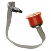 Sensors, Transducers - Pressure Sensors, Transducers - 82-001G-C - Shenzhen Shengyu Electronics Technology Limited