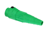 COH Single Pole Cam-Type - E-Z1018-8366 - Galco Industrial Electronics