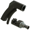 Crimpers, Applicators, Presses - 58580-1-ND - DigiKey