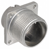 Circular Connector Housings - 97-4102A-18-4P-ND - DigiKey