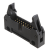 Headers, Male Pins - WM10819-ND - DigiKey