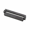 Free Hanging, Panel Mount - 23-0875683463-ND - DigiKey