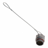 Circular Connector Accessories - 1124-1175-ND - DigiKey