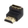 USB, DVI, HDMI Connector Adapters - 5073-VHC00022-ND - DigiKey