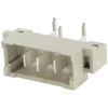 DIN 41612 - 1195-1310-ND - DigiKey