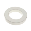 Ferrite Cores - 1779-1699-ND - DigiKey