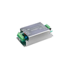 DC DC Converters - 2034-CQB150-300S05-CMFC-ND - DigiKey