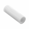 Board Spacers, Standoffs - 492-1079-ND - DigiKey