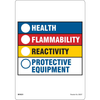 Labels, Stickers, Decals - Preprinted - 2267-20037VLS-ND - DigiKey