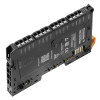 PLC Modules - 281-2456540000-ND - DigiKey