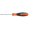 Screw and Nut Drivers - 281-2749330000-ND - DigiKey