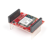 Expansion Boards, Daughter Cards - 1568-16776-ND - DigiKey