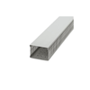 Wire Ducts, Raceways - 3240366-ND - DigiKey