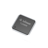 Power Management - Specialized - TLE88881QKXUMA1-ND - DigiKey