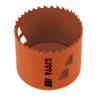 Specialized Tools - 31940-ND - DigiKey