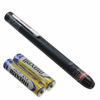 Specialized Tools - 100-INFINITER100-ND - DigiKey