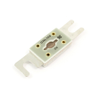 Littelfuse 0CNL100.V CNL Series Fast-Acting Fuse, 100A, 32VDC - 47505 - Waytek, Inc.