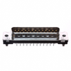 D-Sub Connector Assemblies - A34087-ND - DigiKey