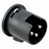 Circular Connector Assemblies - SC2847-ND - DigiKey