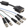 Between Series Adapter Cables -- AE11050-ND - Image