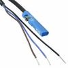 Position, Proximity, Speed (Modules) - 1882-1059738-ND - DigiKey