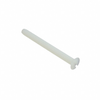 Machine Screw - RPC8375-ND - DigiKey