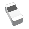 Fixed Inductors -- 1292-WLCM0603TGB0N7TBCT-ND - Image