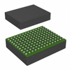 Analog to Digital Converters (ADC) - LTM9007CY-14#PBF-ND - DigiKey