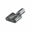 Quick Connects, Quick Disconnect Connectors - 36-8275-ND - DigiKey