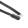 NTC Thermistors - 4316-103AT-11-ND - DigiKey