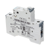 Circuit Breakers - 3473-5SY41047-ND - DigiKey
