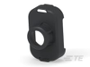Automotive Connector Caps & Covers - 2236770-5 - TE Connectivity